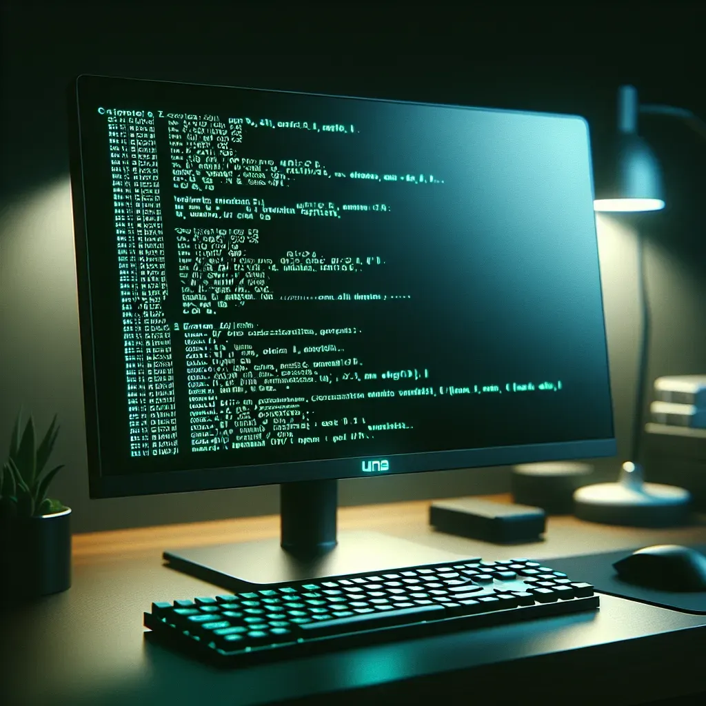 CMD로 윈도우 버전 확인? 전문가처럼 하는 5가지 명령어 팁