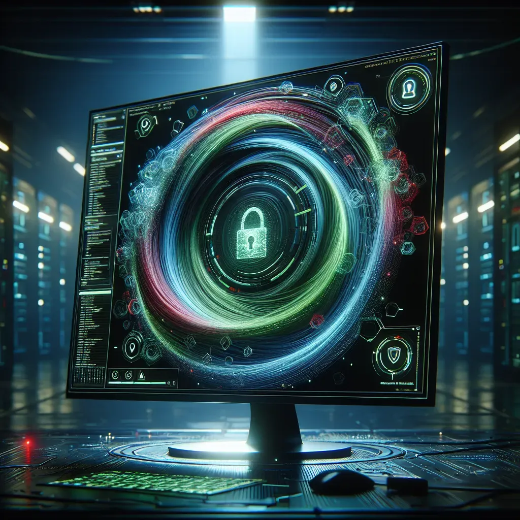 윈도우 버전 확인, 왜 중요할까? 당신이 몰랐던 충격적인 진실 5가지